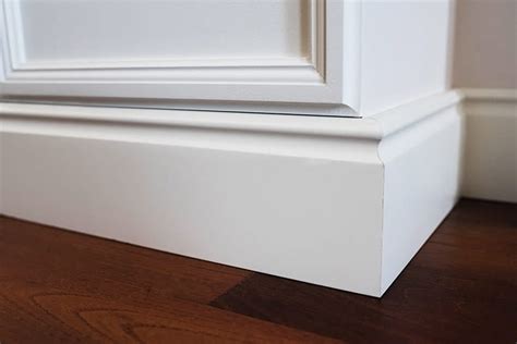 Skirtings And Architraves Simply Joinery