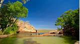 Pictures of Kakadu National Park Holiday Packages