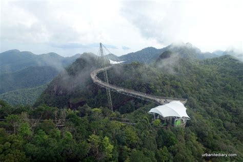 Find the travel option that best suits you. Langkawi Cable Car - Review • Sassy Urbanite's Diary