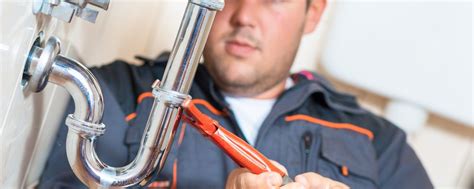 There can be pretty significant consequences if you choose the wrong. Pin by Commercial Plumbing Contractor on Commercial ...
