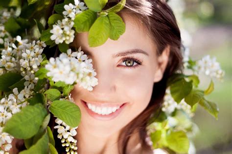 Health Tonics Srs Clinics Sc Natural Health Beauty Treatments
