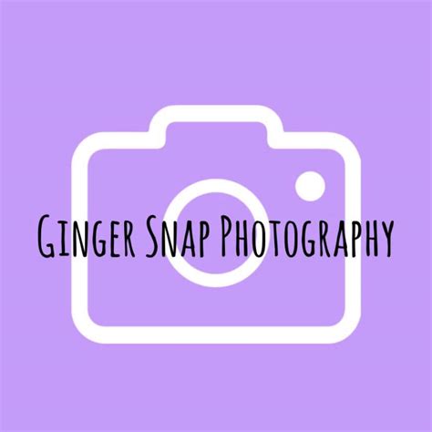 Ginger Snap Photography