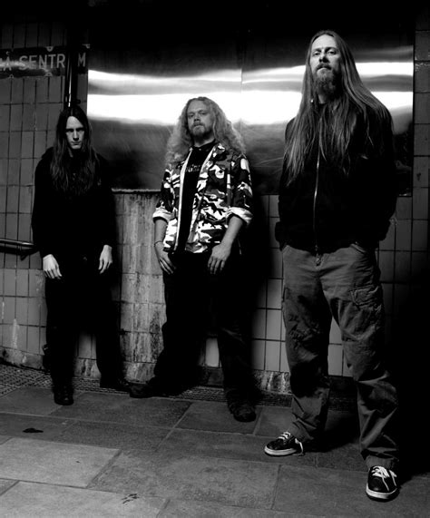 Samoth Of The Wretched End A Metal Odyssey Interview Metal Odyssey