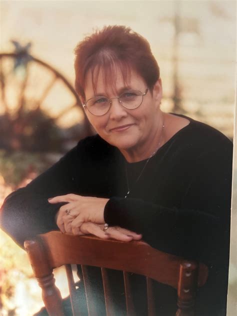 Kathryn Ann McLaughlin Obituary - Dinuba, CA