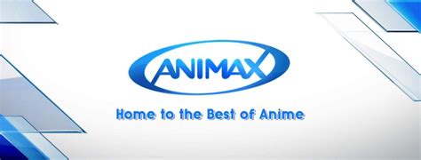 Downfall Of Animax India And The Future Of Anime Industry In India With
