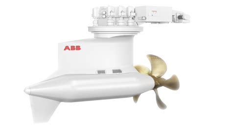 Riviera News Content Hub Azipod Propulsion To Power Four New Cruise