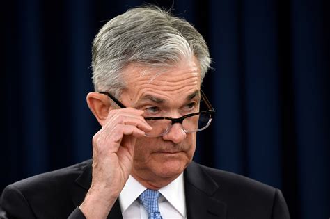 Dont Fear Inflation Says Fed Hodlers Hedge Anyway Warrior Trading News