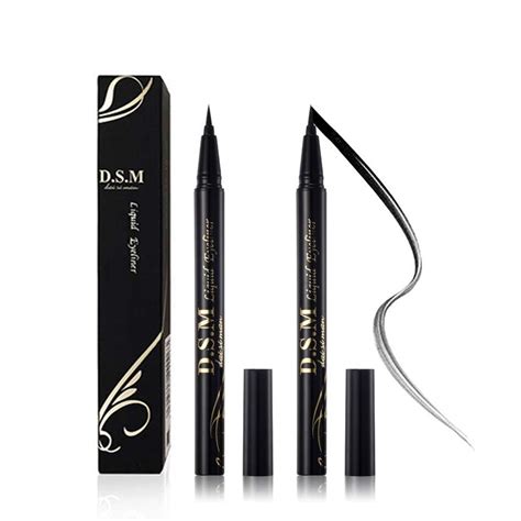 Best Eyeliners In India For Youe Beautiful Eyes
