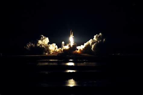 Space Shuttle Launch Wallpapers 63 Background Pictures