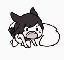 Search, discover and share your favorite gifs. Ahri GIFs | Tenor