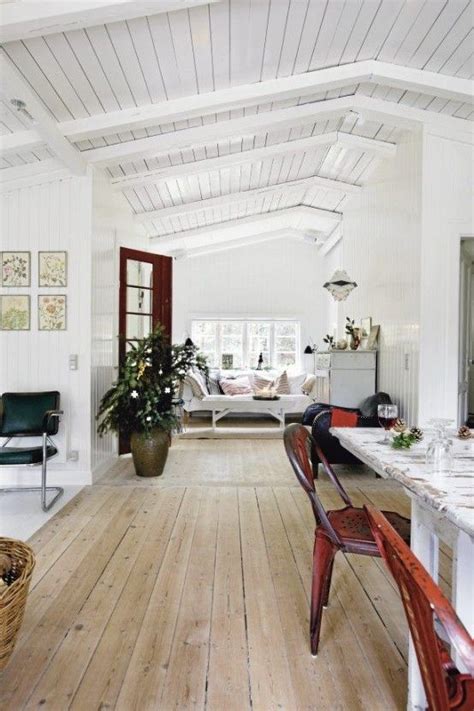 Cozy Whitewashed Floors Decor Ideas Sweet Home Style Home Decor Home