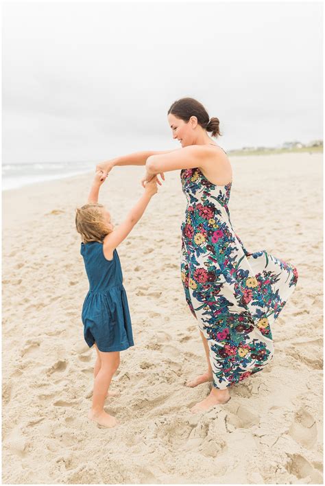Do any beaches in nj allow beach wedding receptions? Beach Haven Family Photographer | Long Beach Island, New ...