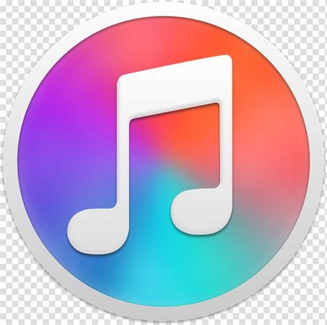 Apple Music Logo Itunes Music Itunes Store Symbol Material
