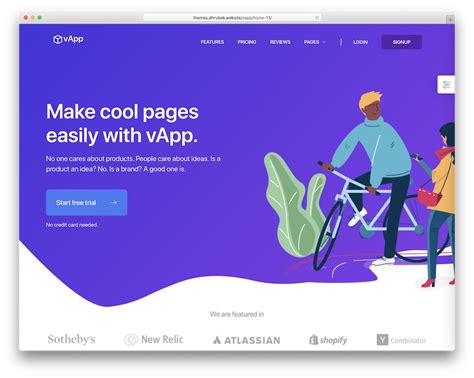 Best Wordpress Themes For Selling Digital Products 2021 Colorlib