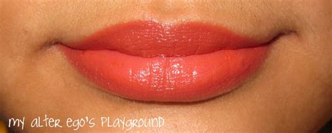 my alter ego s playground swatches latest batch of nyx round lipsticks pic heavy