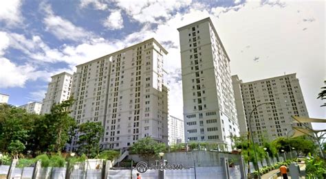 Mulai dari rp 1,59 jt x 12 bulan apartemen green park view adalah satu dari satu sekian banyak apartemen dengan harga terjangkau di jakarta barat. 49 Apartemen Murah di Jakarta Ini Dijamin Bikin Dompet ...
