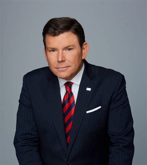 Fox News' Bret Baier to speak at NCC's 66th Annual Conference