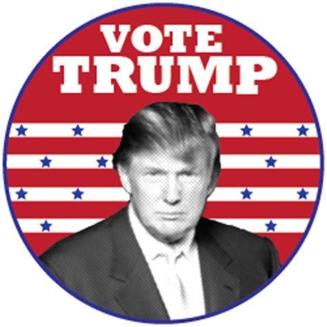 Vote for the best of the internet. President Trump 2012: Donald Trump Is Running For ...