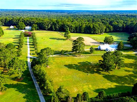 Maybe you would like to learn more about one of these? 84-acre farm on the Flint River up for auction October 27 ...