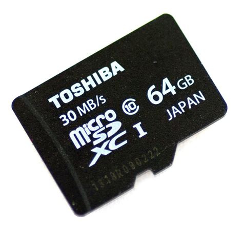 This was the original name for the micro secure digital (sd) cards. What's the difference between a TF card and a Micro SD card? - Quora