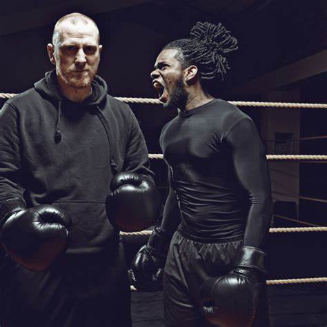 Dorian Yates Black Bombs Review (UPDATE: 2020) | 17 Things You Need to Know Картинка - Dorian Yates Black Bombs Review (UPDATE: 2020) | 17 Things You Need to Know