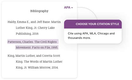 How To Cite An Army Field Manual In Apa Government Publication