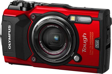 The Best Compact Cameras For Travel In 2018 Park Cameras Blog