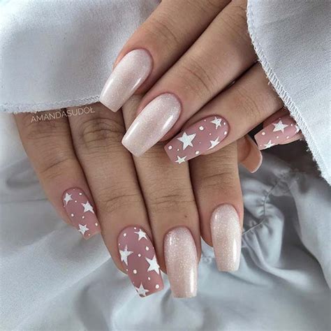 51 Really Cute Acrylic Nail Designs Youll Love Page 4 Of 5 Stayglam