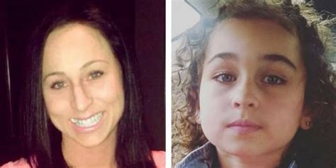 Suspect In Deaths Of Calgary Mom Daughter Has Long Criminal Record Yyc Huffpost Canada