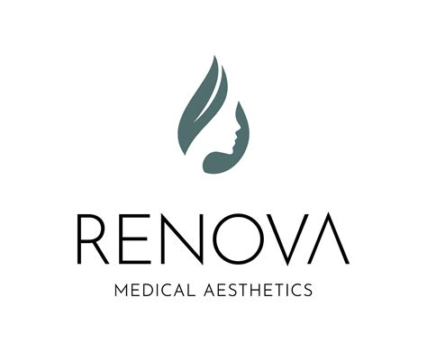 Benefits Of PRX Renova MedSpa