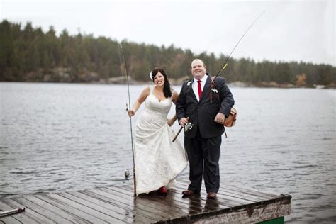 Just Say I Do To Northeastern Ontario Northeastern Ontario Canada Just Say “i Do” To