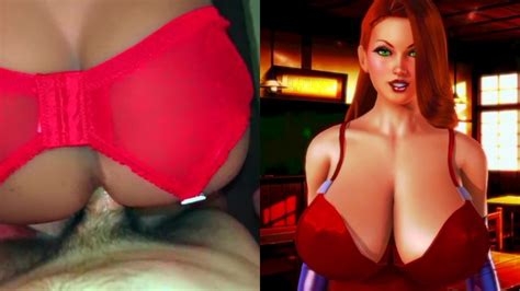 Jessica Rabbit Sex Doll Xxx Mobile Porno Videos And Movies Iporntvnet