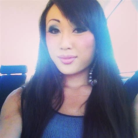 Headed To Photoshoot Today For Venus Lux Com Venuslux Flickr
