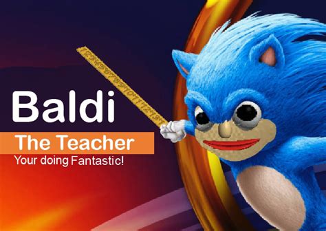 I Made A Sonic The Hedgehog Movie Meme Hope You Like It Eddie R