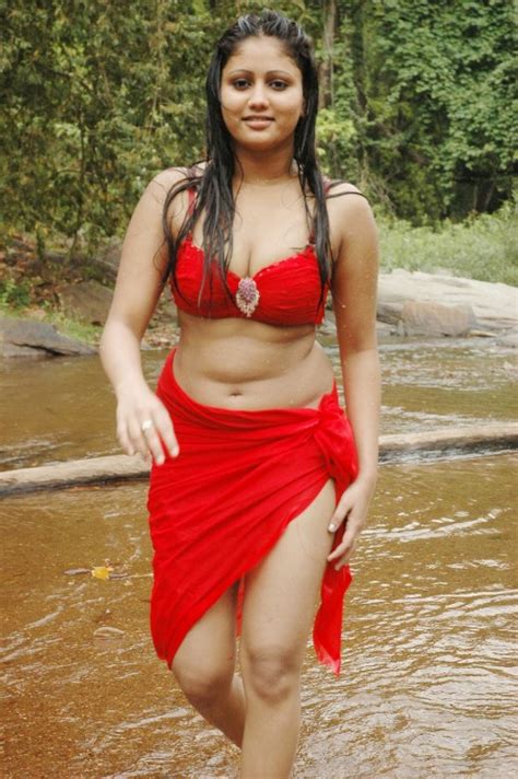 South Indian Actress Masala Hot Pictures Masala24x7 Amruthavalli Hot