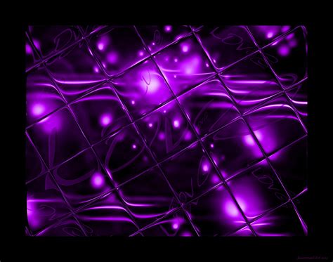 Picture Of Love In Purple Free Stock Photo Public Domain Pictures