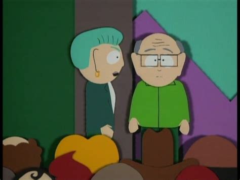 1x02 Weight Gain 4000 South Park Image 18678176 Fanpop