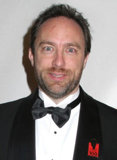 Jimmy Wales Ethnicity Of Celebs