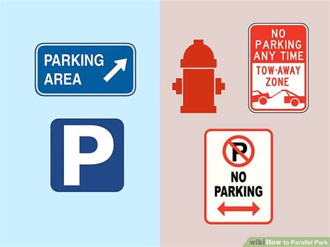 Parallel parking is a technique of parking parallel to the road, in line with other parked vehicles and facing in the same direction as traffic on that side of. How to Parallel Park: 11 Steps (with Pictures) - wikiHow