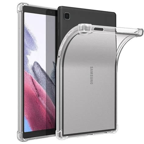 Dteck Case Fits Samsung Galaxy Tab A7 Lite 8 7 Inch 2021 Release Tablet Model Sm T225 T220