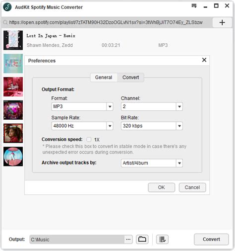 How To Use Spotify Desktop Widget On Windows 10 And Mac