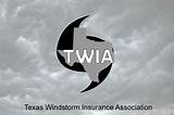 Pictures of Texas Windstorm Insurance Claims
