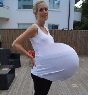 Pregnant Catherine Bell Breast Picsninja Com