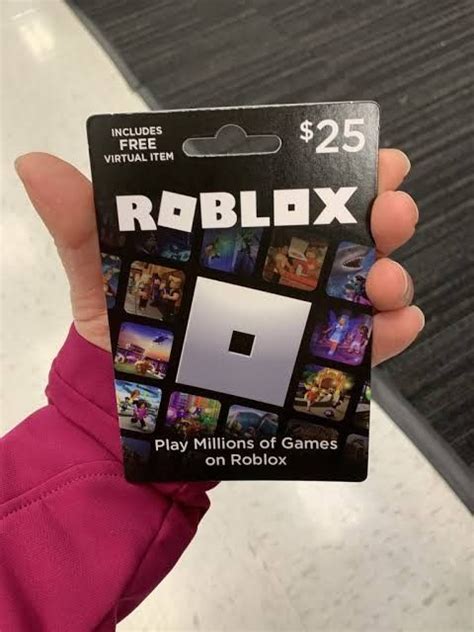 Free Robux Code Generator Roblox Gifts Free Gift Card Generator