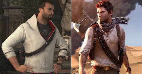 15 Shocking Things You Didnt Know About The Assassins Creed Franchise