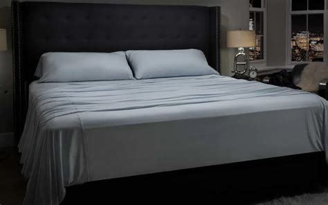 The Best Luxury And High End Bed Sheets 2023 Sleep Foundation