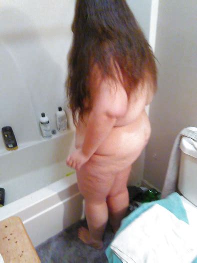 Unaware Bbw Wife Ready For