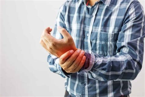 Top Things You Can Do To Help Relieve Arthritis In The Hands