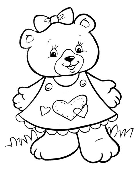 Of The Best Ideas For Crayola Coloring Pages For Girls Home Family Style And Art Ideas