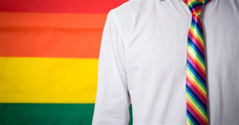 How Corporate America Became A Major Lgbt Ally Huffpost